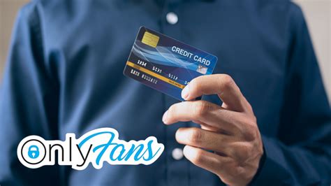 can you use gift cards on only fans|Can You Use Paypal, Visa Gift Card, Or Bitcoin On。